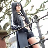 Top-3-Foto - von harrasaki