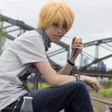 Top-3-Foto - von harrasaki