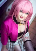 Cosplay-Cover: Okurine Luka [Type M]