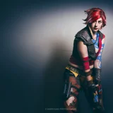 Top-3-Foto - von harrasaki