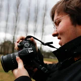 Top-3-Foto - von Lichtfaenger