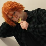 Top-3-Foto - von Snackoway