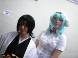 Top-3-Foto - von Rabi