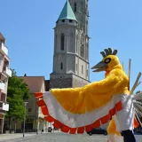 Top-3-Foto - von Senria