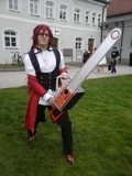 Top-3-Foto - von ShiroDSaya