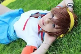 Top-3-Foto - von _Rikkie_