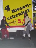Top-3-Foto - von banji