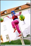 Top-3-Foto - von Dante-sama