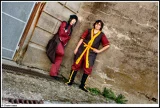 Top-3-Foto - von Dante-sama