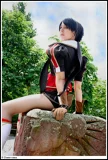 Top-3-Foto - von Dante-sama