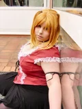 Top-3-Foto - von Dante-sama