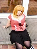 Top-3-Foto - von Dante-sama