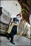Top-3-Foto - von Dante-sama