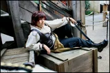 Top-3-Foto - von Dante-sama