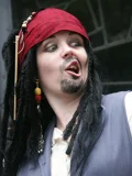 Top-3-Foto - von <span style='color: gray;'>abgemeldet</span>