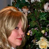 Top-3-Foto - von Misha