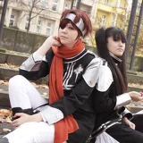 Top-3-Foto - von Misha