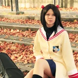 Top-3-Foto - von Misha