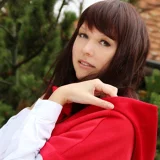 Top-3-Foto - von Misha