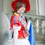 Top-3-Foto - von Misha