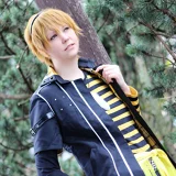 Top-3-Foto - von Misha