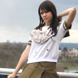 Top-3-Foto - von Misha
