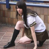 Top-3-Foto - von Misha
