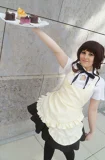 Top-3-Foto - von Misha
