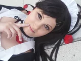 Top-3-Foto - von Misha
