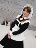 Top-3-Foto - von Misha