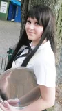 Top-3-Foto - von Misha