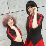 Top-3-Foto - von Misha