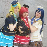 Top-3-Foto - von Misha