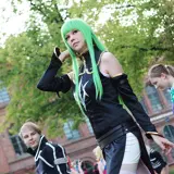 Top-3-Foto - von Misha