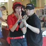 Top-3-Foto - von Misha
