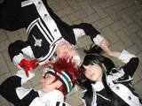 Top-3-Foto - von -Hina