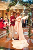 Top-3-Foto - von Nalyriah