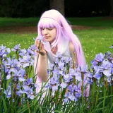 Top-3-Foto - von Nalyriah