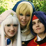 Top-3-Foto - von Nalyriah