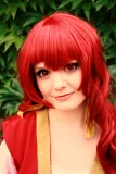 Top-3-Foto - von Nalyriah