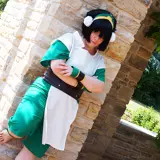 Top-3-Foto - von Nalyriah