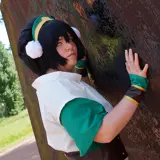 Top-3-Foto - von Nalyriah