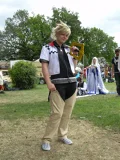 Top-3-Foto - von Nalyriah