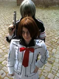 Top-3-Foto - von Fawkes