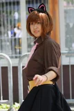 Top-3-Foto - von _-Gunji-_