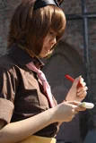 Top-3-Foto - von _-Gunji-_