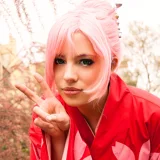 Top-3-Foto - von _-Gunji-_