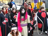 Top-3-Foto - von _-Gunji-_