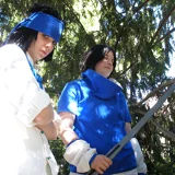 Top-3-Foto - von _-Gunji-_
