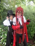 Top-3-Foto - von Midgard